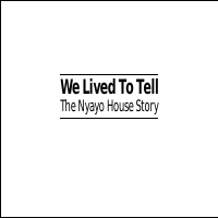 We lived to tell.pdf